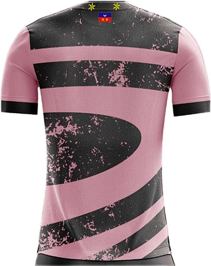 Maillot Zéna Prestige (enfant)