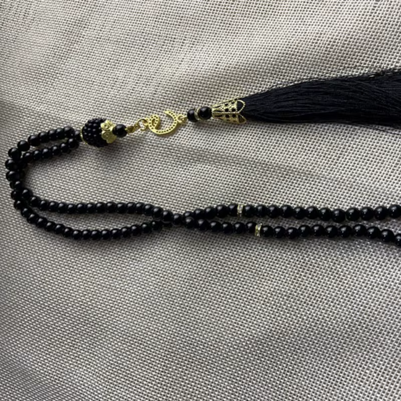 Tasbih Offert – Spécial Ramadan 🌙